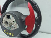 Volan AUDI A3 (8VA) [Fabr 2012-2020] 8V0419091S