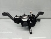Ansamblu manete Volkswagen Passat B7 (365) [Fabr 2010-2014] 3C9953501BE
