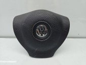 Airbag volan Volkswagen Passat B7 (365) [Fabr 2010-2014] 3C8880201S