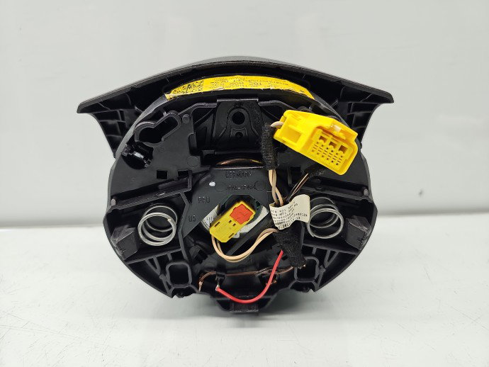 Airbag volan Volkswagen Passat B7 (365) [Fabr 2010-2014] 3C8880201S