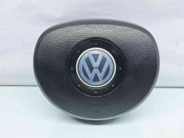  Airbag volan Volkswagen Touran (1T1, 1T2) [Fabr 2003-2010] 1T0880201A
