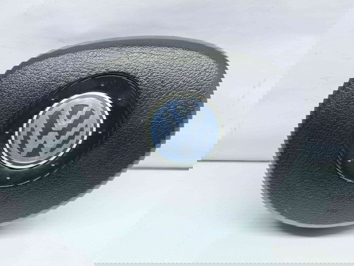  Airbag volan Volkswagen Touran (1T1, 1T2) [Fabr 2003-2010] 1T0880201A