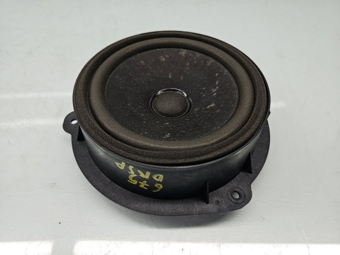 Boxa dreapta spate Seat Leon (5F1) [Fabr 2012-2018] 5F0035411A