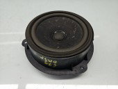 Boxa dreapta spate Seat Leon (5F1) [Fabr 2012-2018] 5F0035411A