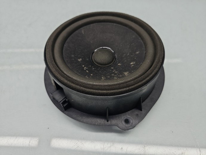 Boxa dreapta spate Seat Leon (5F1) [Fabr 2012-2018] 5F0035411A