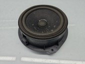 Boxa dreapta spate Seat Leon (5F1) [Fabr 2012-2018] 5F0035411A
