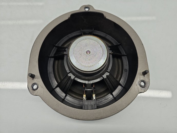 Boxa dreapta spate Seat Leon (5F1) [Fabr 2012-2018] 5F0035411A