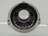 Boxa dreapta spate Seat Leon (5F1) [Fabr 2012-2018] 5F0035411A