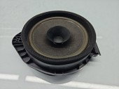 Boxa stanga spate Chevrolet Orlando [Fabr 2010-2018] 13267671