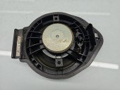 Boxa stanga spate Chevrolet Orlando [Fabr 2010-2018] 13267671