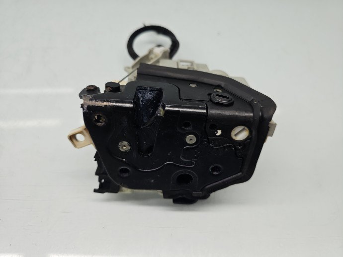 Broasca usa dreapta spate AUDI A4 (8K2, B8) [Fabr 2008-2015] Sedan S-line, Quattro 8K0839016C