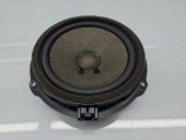 Boxa stanga fata Ford Fiesta 6 [Fabr 2008-2019] AA6T-18808-AA