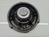 Boxa stanga fata Ford Fiesta 6 [Fabr 2008-2019] AA6T-18808-AA