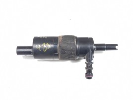 Motoras vas strop gel 3B7955681 Audi A4 (8K2, B8) [Fabr 2008-2015] 2.0