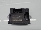 Modul confort Ford Fiesta 6 [Fabr 2008-2019] CV1T-14B533-AG