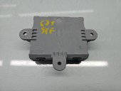 Modul confort Ford Fiesta 6 [Fabr 2008-2019] CV1T-14B533-AG