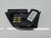 Butoane memorie scaun stanga Mercedes Clasa C (W204) [Fabr 2007-2014] A2129059600