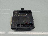 Modul confort Mercedes Clasa C (W204) [Fabr 2007-2014] A2129004402