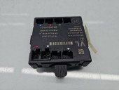 Modul confort Mercedes Clasa C (W204) [Fabr 2007-2014] A2129004402