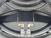 Boxa stanga fata Mercedes Clasa C (W204) [Fabr 2007-2014] A2048201902