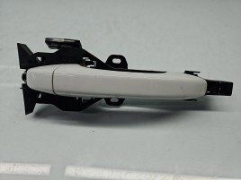 Maner usa dreapta fata Dacia Sandero 3 [Fabr 2020-prezent] Stepway OV369