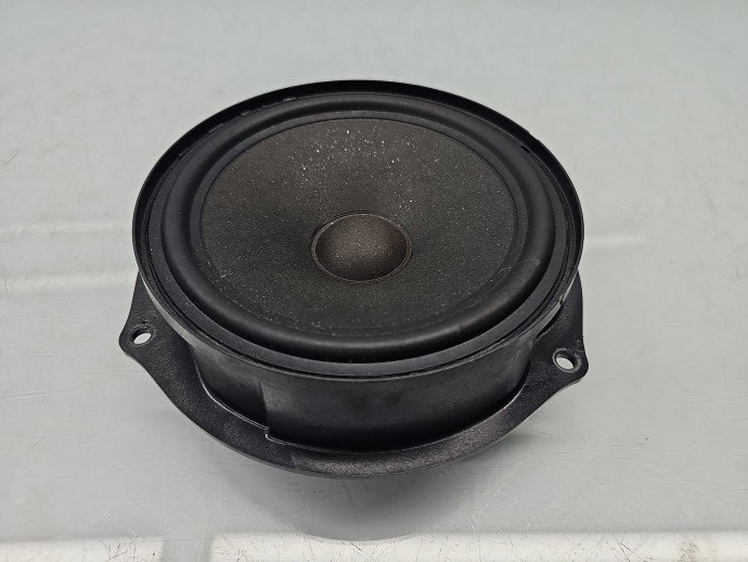Boxa dreapta fata Dacia Sandero 3 [Fabr 2020-prezent] 281444213R