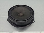 Boxa dreapta fata Dacia Sandero 3 [Fabr 2020-prezent] 281444213R