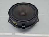 Boxa dreapta fata Dacia Sandero 3 [Fabr 2020-prezent] 281444213R
