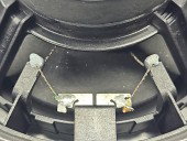 Boxa dreapta fata Dacia Sandero 3 [Fabr 2020-prezent] 281444213R