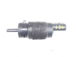 Motoras vas strop gel OEM Audi A4 (8K5, B8) [Fabr 2008-2015] 2.0