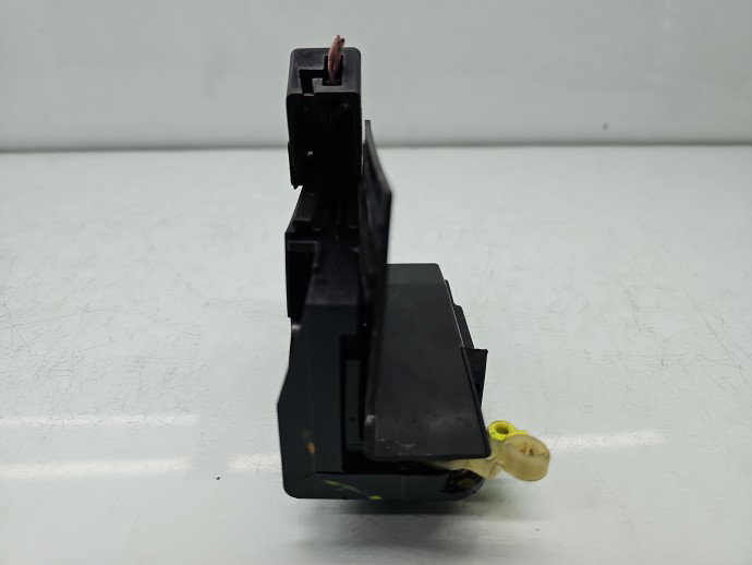 Broasca usa stanga fata Dacia Duster 2 [Fabr 2017-2023] 805036786R