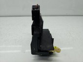 Broasca usa stanga fata Dacia Duster 2 [Fabr 2017-2023] 805036786R