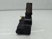 Broasca usa stanga fata Dacia Duster 2 [Fabr 2017-2023] 805036786R