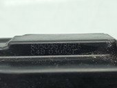 Broasca usa stanga fata Dacia Duster 2 [Fabr 2017-2023] 805036786R