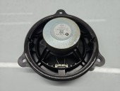 Boxa stanga fata Dacia Duster 2 [Fabr 2017-2023] 281569368R