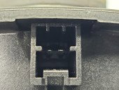 Boxa stanga fata Dacia Duster 2 [Fabr 2017-2023] 281569368R