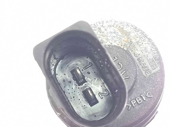 Motoras vas strop gel OEM Audi A4 (8K5, B8) [Fabr 2008-2015] 2.0
