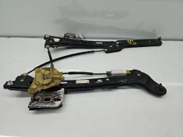 Macara electrica geam stanga spate AUDI A7 (4GA) [Fabr 2011-2017] Sportback 4G8839461B