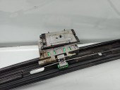 Macara electrica geam dreapta fata AUDI A7 (4GA) [Fabr 2011-2017] Sportback 4G8837462B