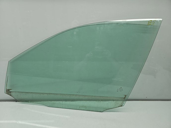 Geam usa stanga fata Mercedes Clasa C (W204) [Fabr 2007-2014] Sedan AMG OEM