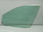 Geam usa stanga fata Mercedes Clasa C (W204) [Fabr 2007-2014] Sedan AMG OEM