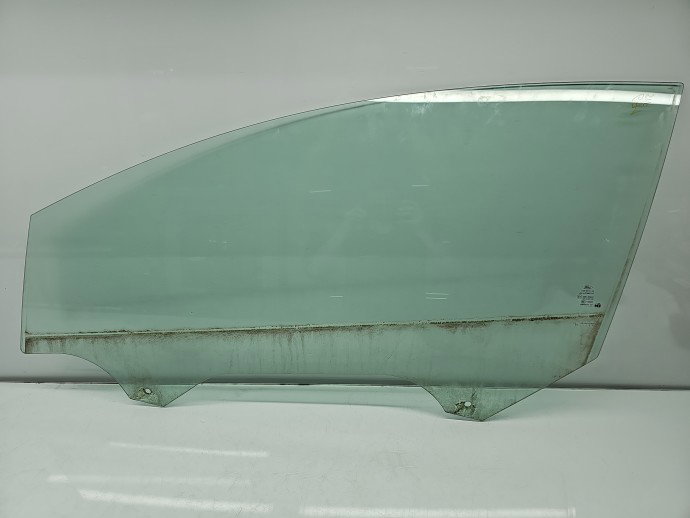 Geam usa stanga fata Ford Fiesta 6 [Fabr 2008-2019] Hatchback OEM