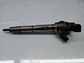 Injector AUDI A6 (4G2, C7) [Fabr 2012-2017] 04L130277AE 2.0 TDI DDDA 140KW / 190CP