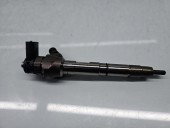 Injector AUDI A6 (4G2, C7) [Fabr 2012-2017] 04L130277AE 2.0 TDI DDDA 140KW / 190CP