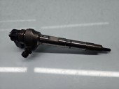 Injector AUDI A6 (4G2, C7) [Fabr 2012-2017] 04L130277AE 2.0 TDI DDDA 140KW / 190CP