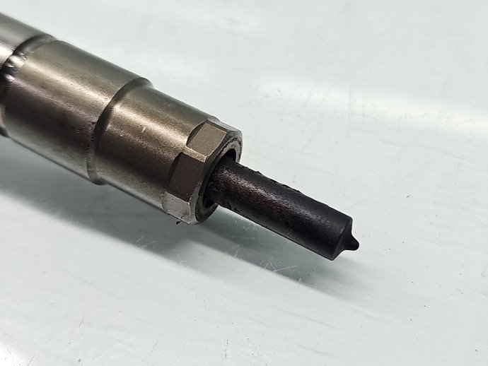 Injector AUDI A6 (4G2, C7) [Fabr 2012-2017] 04L130277AE 2.0 TDI DDDA 140KW / 190CP