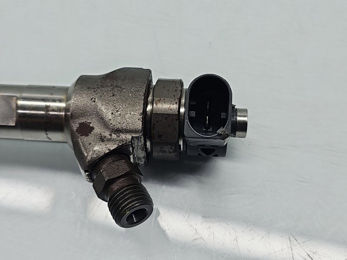 Injector AUDI A6 (4G2, C7) [Fabr 2012-2017] 04L130277AE 2.0 TDI DDDA 140KW / 190CP
