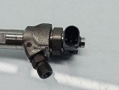 Injector AUDI A6 (4G2, C7) [Fabr 2012-2017] 04L130277AE 2.0 TDI DDDA 140KW / 190CP