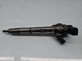 Injector AUDI A6 (4G2, C7) [Fabr 2012-2017] 04L130277AE 2.0 TDI DDDA 140KW / 190CP