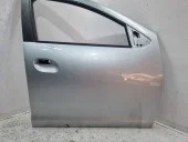 Usa dreapta fata Dacia Duster 2 [Fabr 2017-2023] KQA